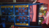 Khabar Jinish Rakhar Rack